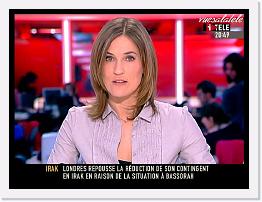 ITELE 01042008 20H00_1752 * 768 x 576 * (234KB)